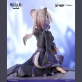 Arknights Noodle Stopper Figurka Lin 14 cm