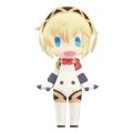 Persona 5 Royal HELLO! GOOD SMILE Figurka akcji Aigis 10 cm