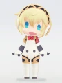 Persona 5 Royal HELLO! GOOD SMILE Figurka akcji Aigis 10 cm