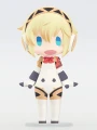 Persona 5 Royal HELLO! GOOD SMILE Figurka akcji Aigis 10 cm