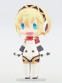 Persona 5 Royal HELLO! GOOD SMILE Figurka akcji Aigis 10 cm