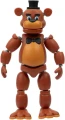 FIVE NIGHTS AT FREDDY'S figurka Endo Freddy  Jazwares DUŻA 15CM FIGURKI