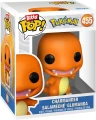 Funko POP! Kalendarz Adwentowy BITTY POP Pokemon Countdown Calendar