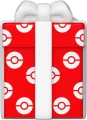 Funko POP! Kalendarz Adwentowy BITTY POP Pokemon Countdown Calendar