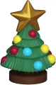 Funko POP! Kalendarz Adwentowy BITTY POP Pokemon Countdown Calendar