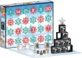 Funko POP! Kalendarz Adwentowy BITTY Star wars Countdown Calendar