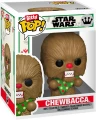Funko POP! Kalendarz Adwentowy BITTY Star wars Countdown Calendar