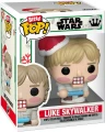 Funko POP! Kalendarz Adwentowy BITTY Star wars Countdown Calendar