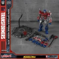 TRANSFORMERS Optimus Prime - Model Kit AMK Pro 20cm