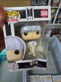 Funko Pop! Figurka BTS - POP Rocks N° 369 - Suga UWAGA OUTLET PATRZ ZDJĘCIA
