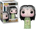 Funko POP! LORD OF THE RINGS 1745 Arwen Coronation Władca Pierścieni UWAGA OUTLET PATRZ ZDJĘCIA