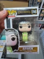 Funko POP! LORD OF THE RINGS 1745 Arwen Coronation Władca Pierścieni UWAGA OUTLET PATRZ ZDJĘCIA