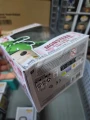 Funko POP! FLORA Plants 02 Monstera UWAGA OUTLET PATRZ ZDJĘCIA