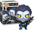 Funko POP! DEATH NOTE Animation 2382 Ryuk UWAGA OUTLET PATRZ ZDJĘCIA