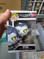 Funko POP! DEATH NOTE Animation 2382 Ryuk UWAGA OUTLET PATRZ ZDJĘCIA