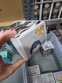 Funko POP! DEATH NOTE Animation 2382 Ryuk UWAGA OUTLET PATRZ ZDJĘCIA
