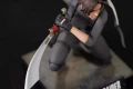Tomb Raider Figurka The Legend of Lara Croft 19 cm
