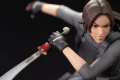 Tomb Raider Figurka The Legend of Lara Croft 19 cm