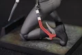 Tomb Raider Figurka The Legend of Lara Croft 19 cm