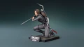 Tomb Raider Figurka The Legend of Lara Croft 19 cm
