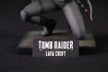 Tomb Raider Figurka The Legend of Lara Croft 19 cm