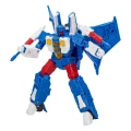 Figurka Transformers Generations Legacy Evolution Voyager Class Nacelle 18 cm