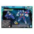 Figurka Transformers Generations Legacy Evolution Voyager Class Nacelle 18 cm