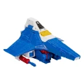 Figurka Transformers Generations Legacy Evolution Voyager Class Nacelle 18 cm