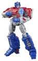Figurka Transformers One Studio Series Deluxe Class Action Figure Orion Pax 13 cm