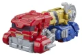 Figurka Transformers One Studio Series Deluxe Class Action Figure Orion Pax 13 cm