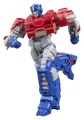 Figurka Transformers One Studio Series Deluxe Class Action Figure Orion Pax 13 cm