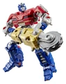 Figurka Transformers One Studio Series Deluxe Class Action Figure Orion Pax 13 cm