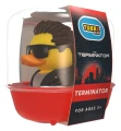 Tubbz Kaczuszka Figurka Terminator Tubbz Mini PVC Terminator 5 cm