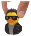 Tubbz Kaczuszka Figurka Terminator Tubbz Mini PVC Terminator 5 cm