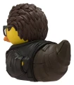 Tubbz Kaczuszka Figurka Terminator Tubbz Mini PVC Terminator 5 cm