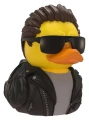 Tubbz Kaczuszka Figurka Terminator Tubbz Mini PVC Terminator 5 cm