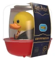 Tubbz Kaczuszka Figurka Harry Potter Tubbz Mini Gryffindor 5 cm