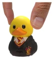 Tubbz Kaczuszka Figurka Harry Potter Tubbz Mini Gryffindor 5 cm