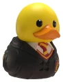 Tubbz Kaczuszka Figurka Harry Potter Tubbz Mini Gryffindor 5 cm