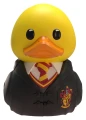 Tubbz Kaczuszka Figurka Harry Potter Tubbz Mini Gryffindor 5 cm