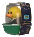 Tubbz Kaczuszka Figurka Harry Potter Tubbz Mini Slytherin 5 cm