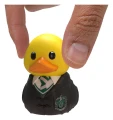 Tubbz Kaczuszka Figurka Harry Potter Tubbz Mini Slytherin 5 cm