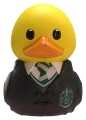 Tubbz Kaczuszka Figurka Harry Potter Tubbz Mini Slytherin 5 cm