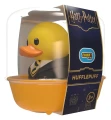 Tubbz Kaczuszka Figurka Harry Potter Figurka Hufflepuff 5 cm