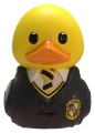 Tubbz Kaczuszka Figurka Harry Potter Figurka Hufflepuff 5 cm