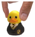 Tubbz Kaczuszka Figurka Harry Potter Figurka Hufflepuff 5 cm