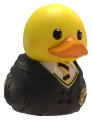 Tubbz Kaczuszka Figurka Harry Potter Figurka Hufflepuff 5 cm