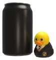 Tubbz Kaczuszka Figurka Harry Potter Figurka Hufflepuff 5 cm