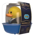 Tubbz Kaczuszka Figurka Harry Potter Tubbz Mini Ravenclaw 5 cm