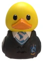 Tubbz Kaczuszka Figurka Harry Potter Tubbz Mini Ravenclaw 5 cm